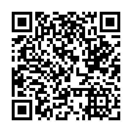 QR code for OOX 547