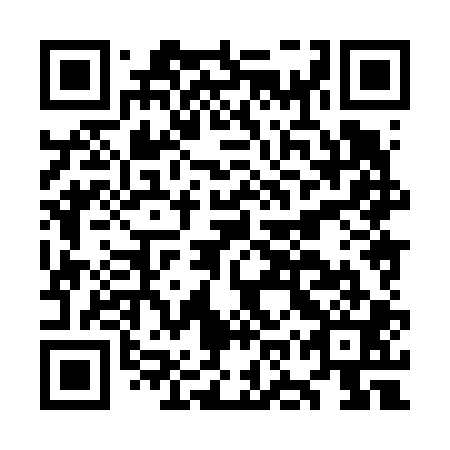 QR code for OOX 601