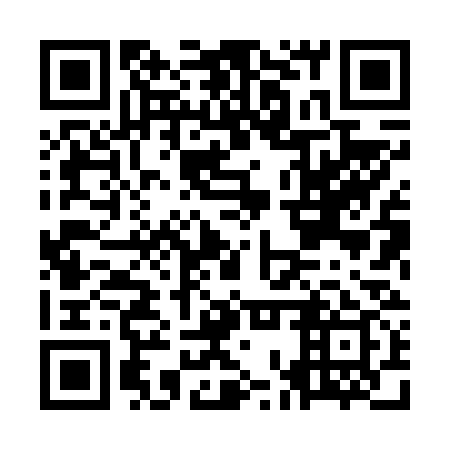 QR code for OOX 639