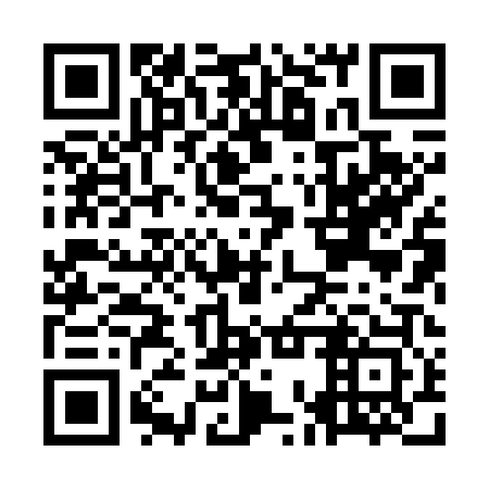 QR code for OOX 703