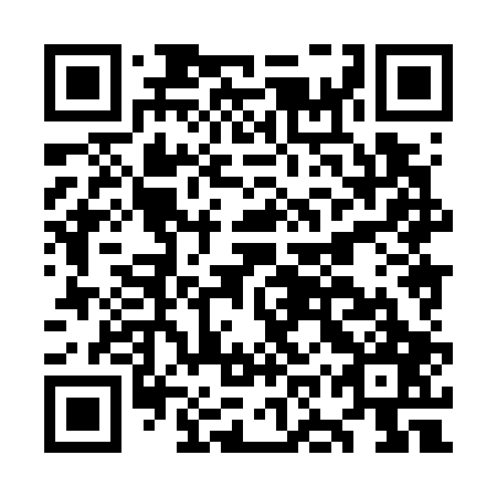 QR code for OOX 707