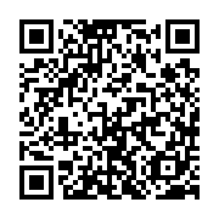 QR code for OOX 750