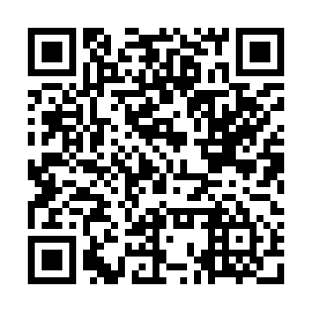 QR code for OOX 955