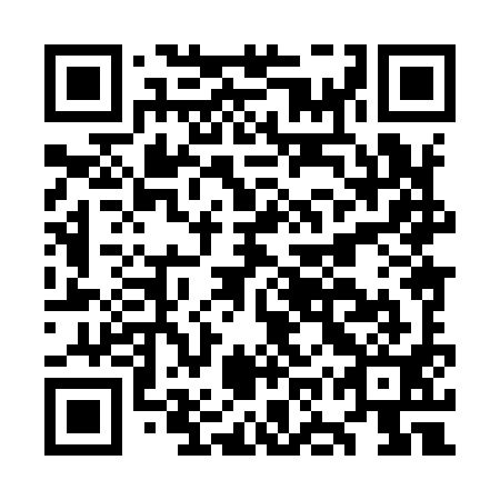 QR code for OOX 991