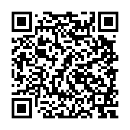 QR code for plate OOX 080