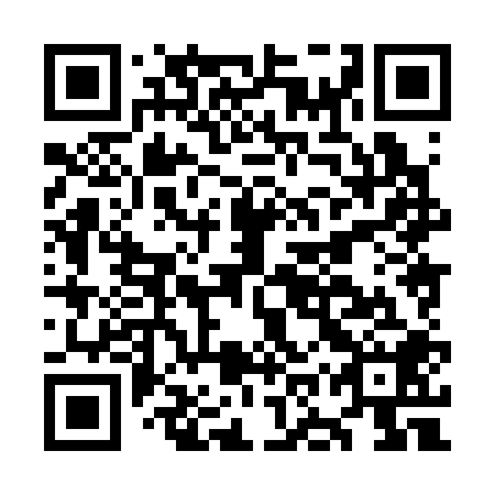 QR code for plate OOX 308