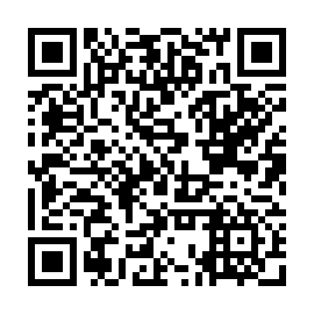 QR code for OOX377