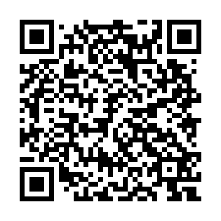 QR code for plate OOX 722