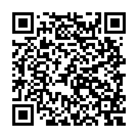 QR code for OOX784