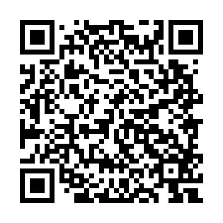 QR code for plate OOX 786
