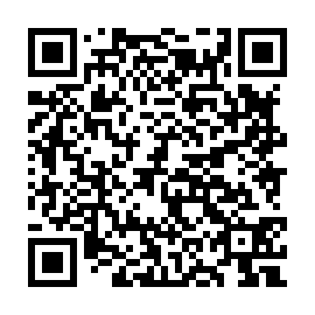 QR code for OOX830