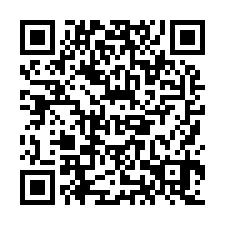 QR code for OOX930