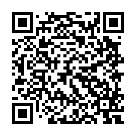 QR code for OOY 085