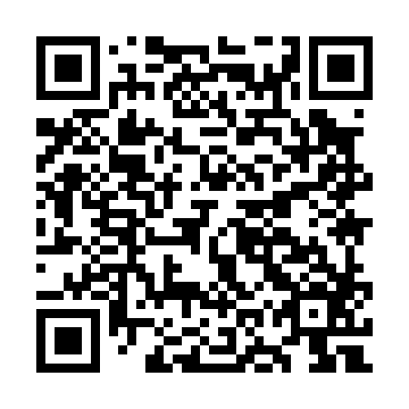 QR code for OOY 086