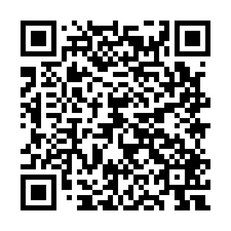 QR code for OOY 149