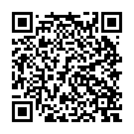 QR code for OOY 246
