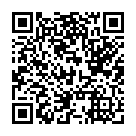 QR code for OOY 300