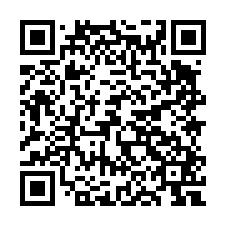 QR code for OOY 441