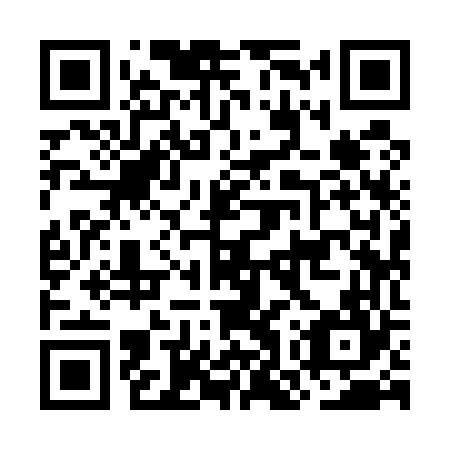 QR code for OOY 564