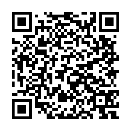 QR code for OOY 574
