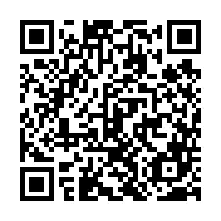 QR code for OOY 646