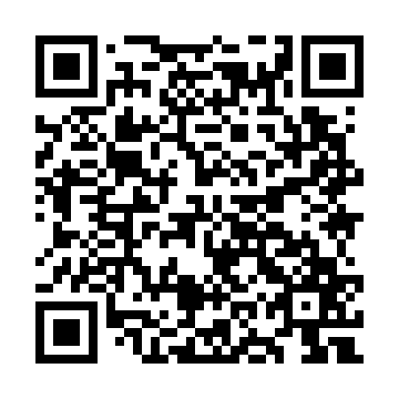 QR code for OOY 767