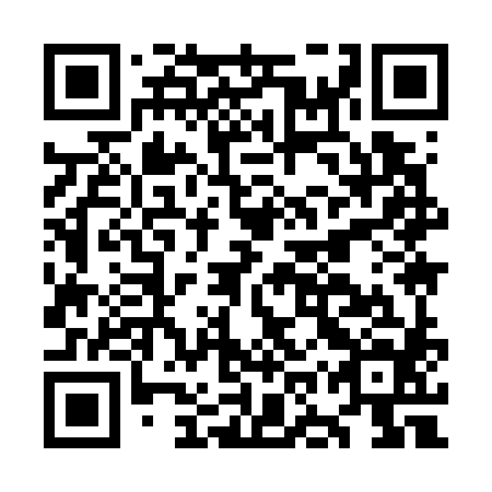 QR code for OOY 784