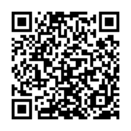 QR code for OOY 792