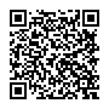 QR code for OOY 866