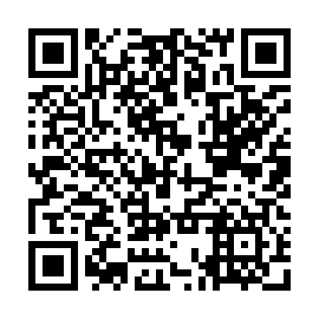 QR code for OOY 907