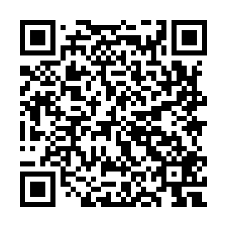 QR code for OOY 909