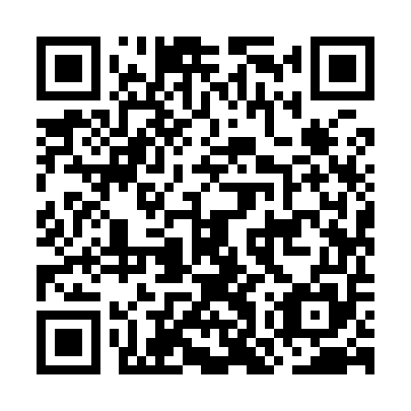 QR code for OOY 955