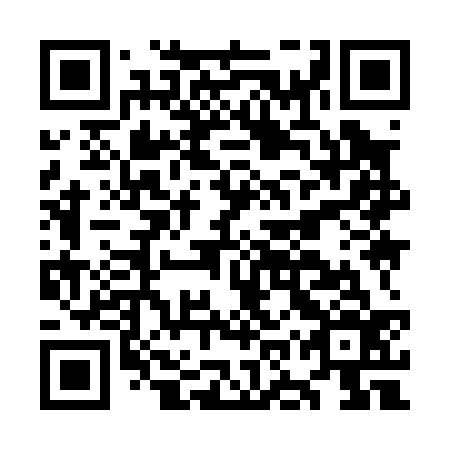 QR code for plate OOY 036