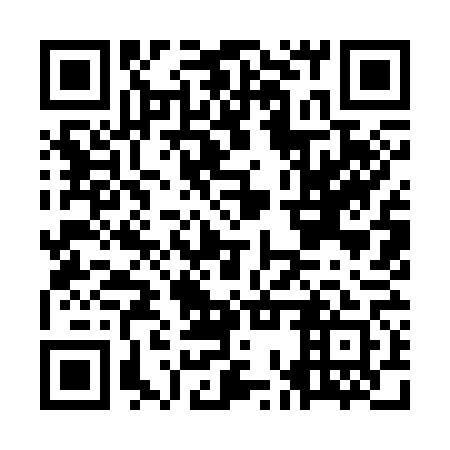 QR code for OOY361