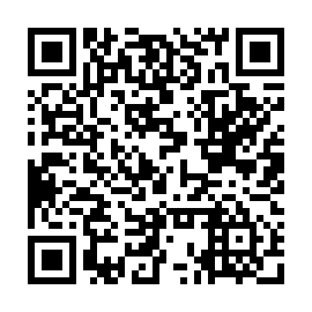 QR code for plate OOY 755