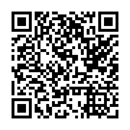 QR code for OOY823