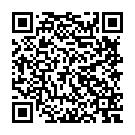 QR code for plate OOY 861