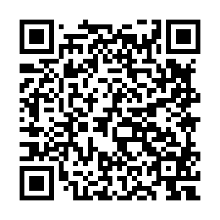 QR code for OOY884