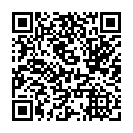 QR code for OOY959