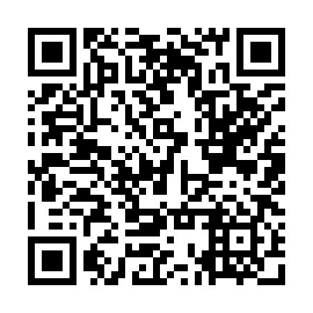 QR code for plate OOY 989