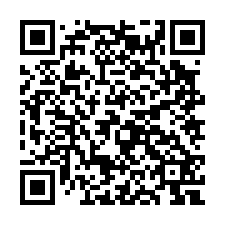 QR code for OOZ 022