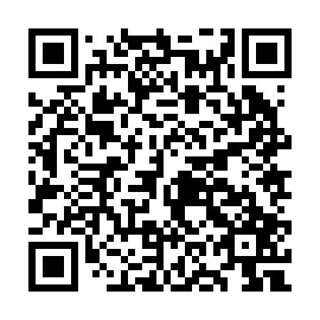 QR code for OOZ 207