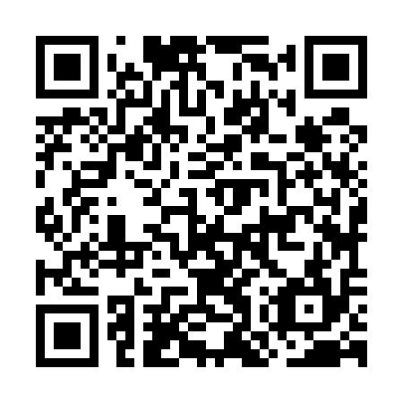 QR code for OOZ 514