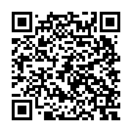 QR code for OOZ 603