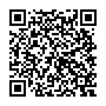 QR code for OOZ 712
