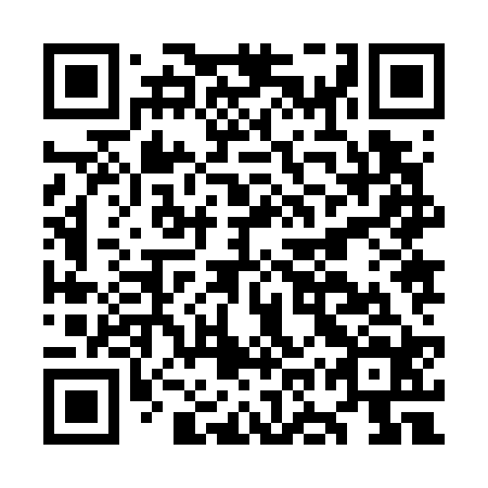 QR code for OOZ 724