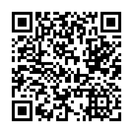 QR code for OOZ 737