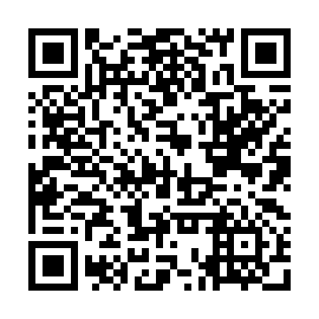 QR code for OOZ 796