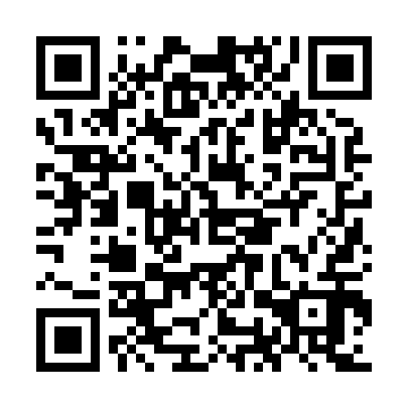 QR code for OOZ 812