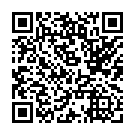 QR code for OOZ 891
